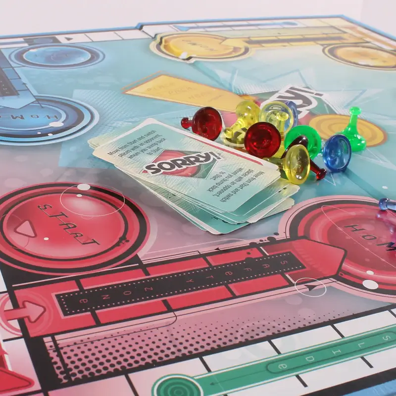 DiceDarbar Indian Board Games