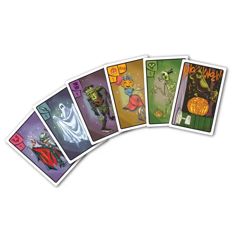 Ludo Deluxe Set