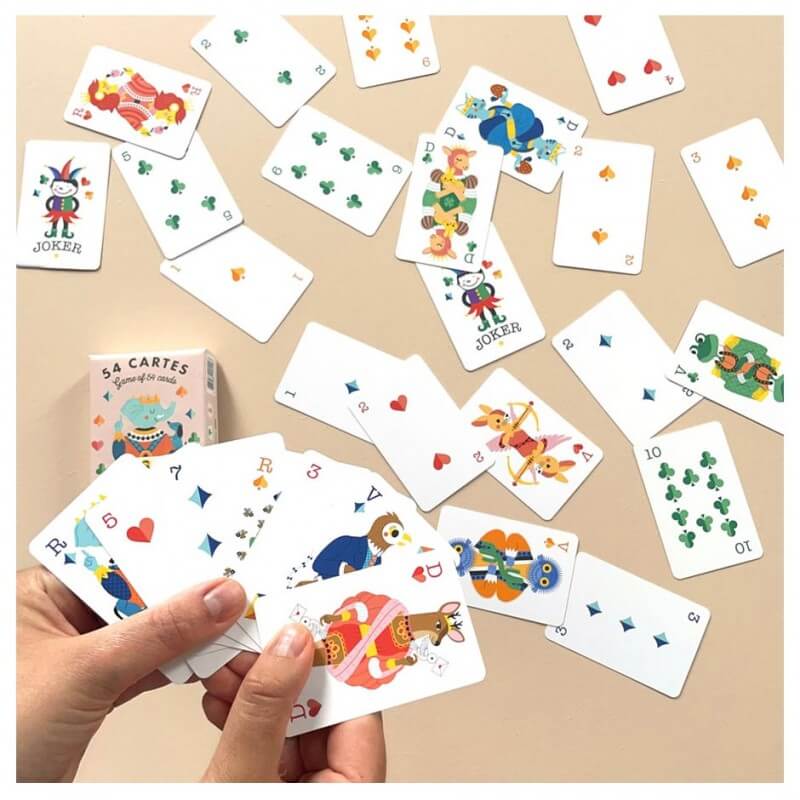 Premium Carrom Board