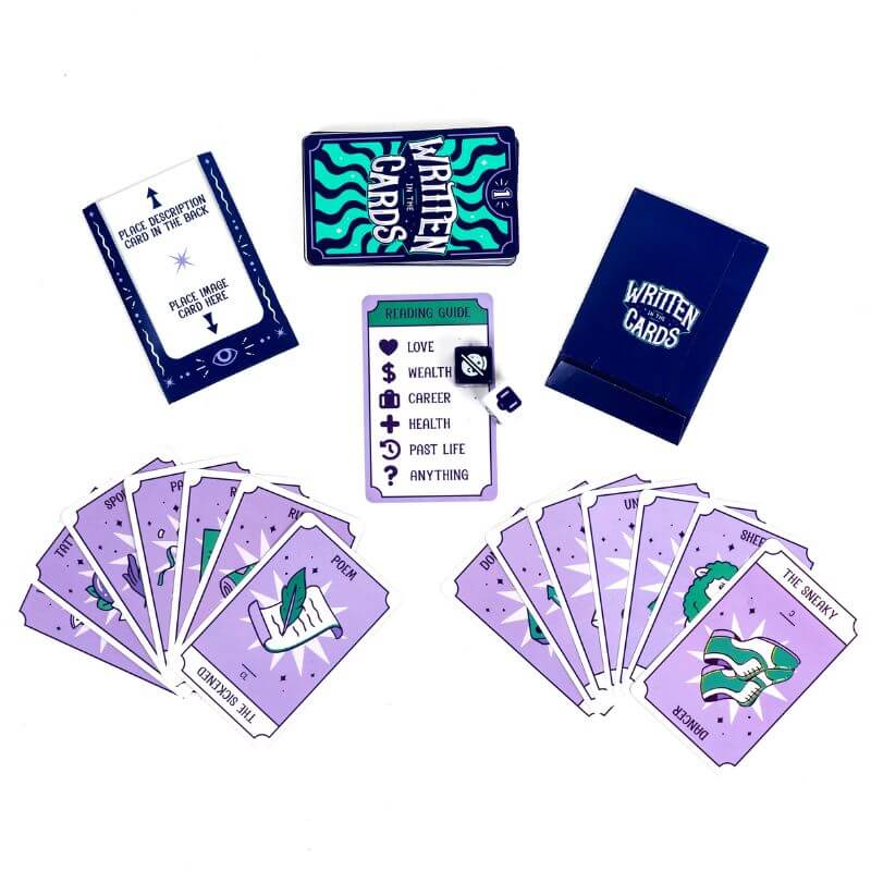 Heritage Snakes & Ladders